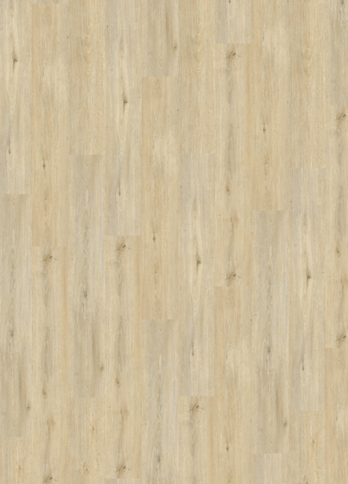 Click - Capri Limed Oak 69 Cd 61